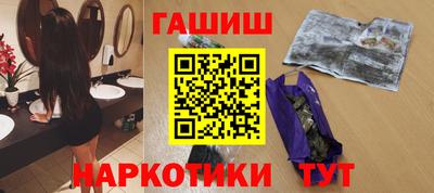 кокс Пугачёв